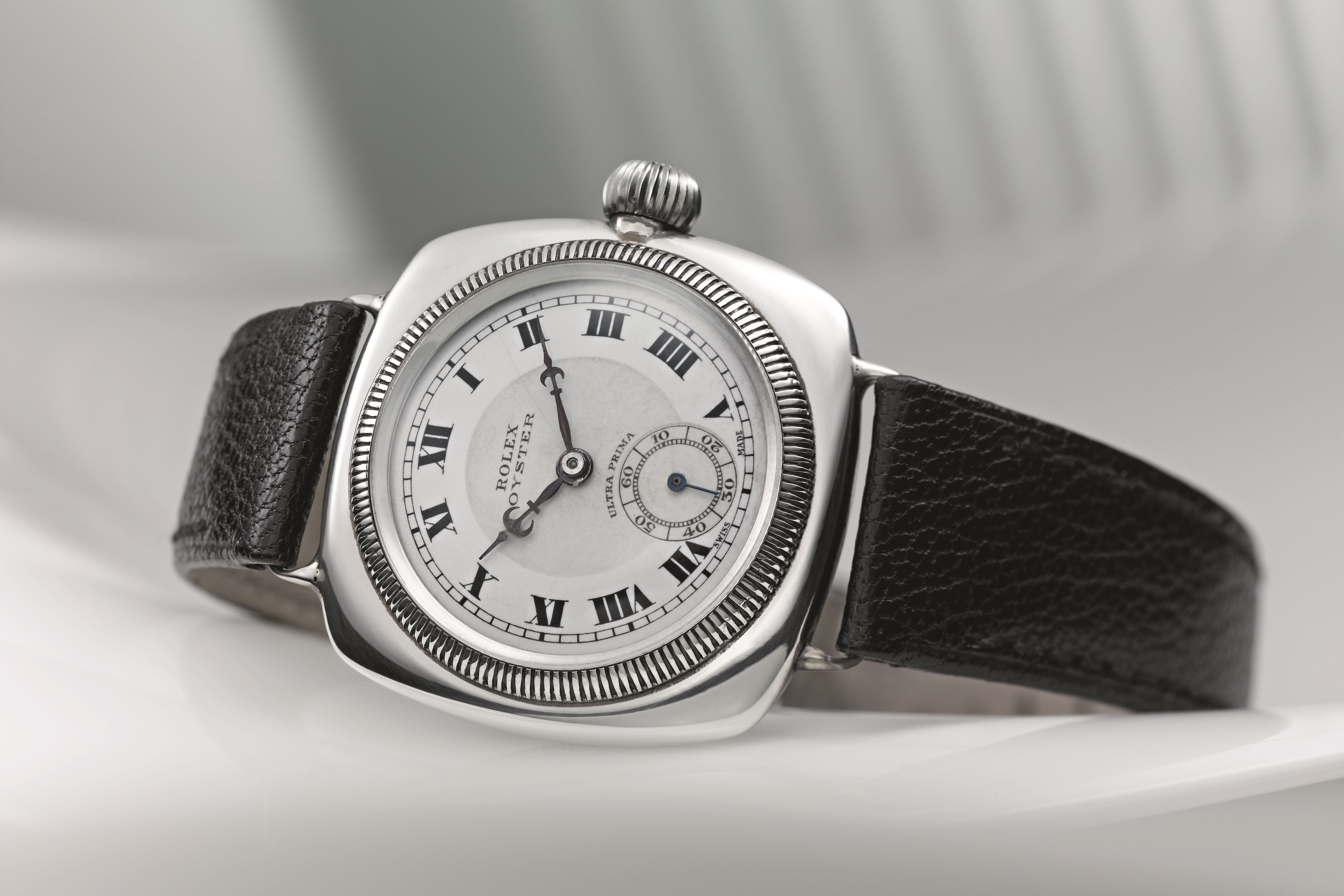 1931 rolex oyster perpetual online
